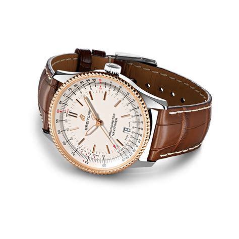 breitling kopen|breitling unisex watches.